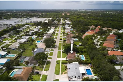304 Circle W, Jupiter, FL 33458 - Photo 41
