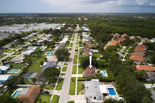 304 Circle W, Jupiter, FL 33458 - Photo 41