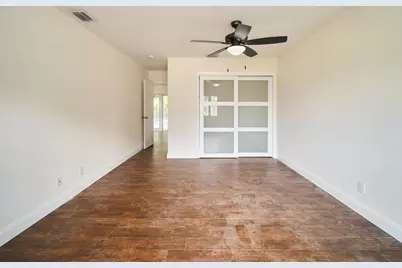 304 Circle W, Jupiter, FL 33458 - Photo 21