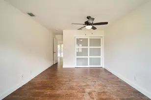 304 Circle W, Jupiter, FL 33458 - Photo 21