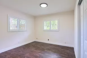 304 Circle W, Jupiter, FL 33458 - Photo 15