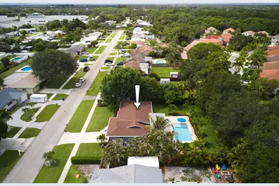 304 Circle W, Jupiter, FL 33458 - Photo 45