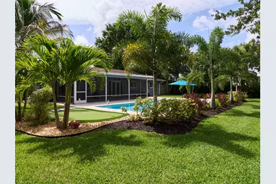 304 Circle W, Jupiter, FL 33458 - Photo 27