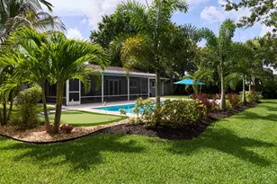 304 Circle W, Jupiter, FL 33458 - Photo 27