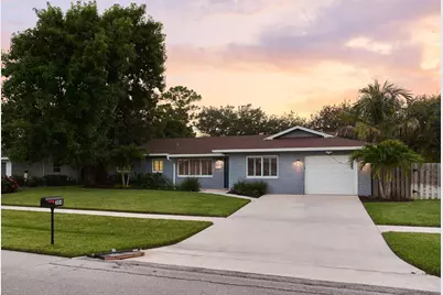 304 Circle W, Jupiter, FL 33458 - Photo 35
