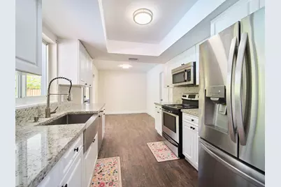 304 Circle W, Jupiter, FL 33458 - Photo 11