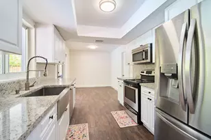 304 Circle W, Jupiter, FL 33458 - Photo 11