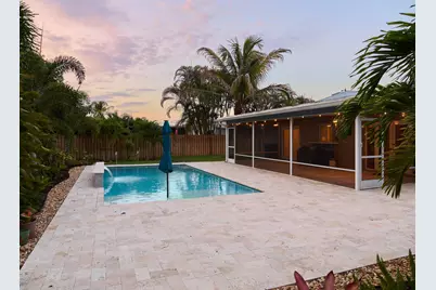 304 Circle W, Jupiter, FL 33458 - Photo 31