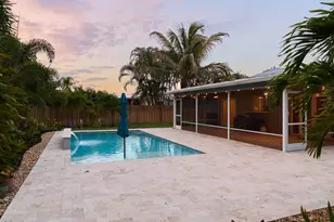 304 Circle W, Jupiter, FL 33458 - Photo 31