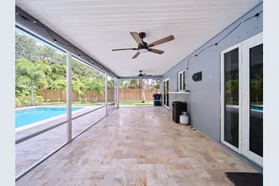 304 Circle W, Jupiter, FL 33458 - Photo 23
