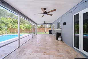 304 Circle W, Jupiter, FL 33458 - Photo 23