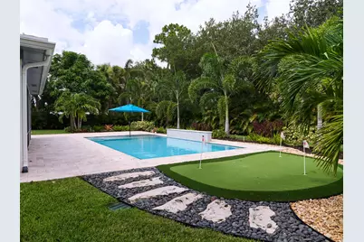 304 Circle W, Jupiter, FL 33458 - Photo 29