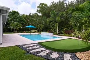 304 Circle W, Jupiter, FL 33458 - Photo 29