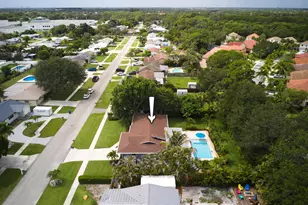 304 Circle W, Jupiter, FL 33458 - Photo 43