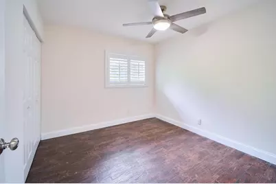 304 Circle W, Jupiter, FL 33458 - Photo 17