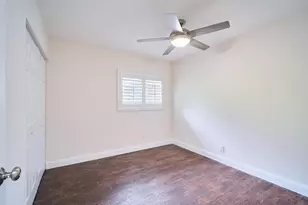 304 Circle W, Jupiter, FL 33458 - Photo 17