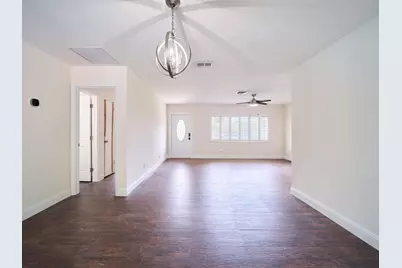 304 Circle W, Jupiter, FL 33458 - Photo 7