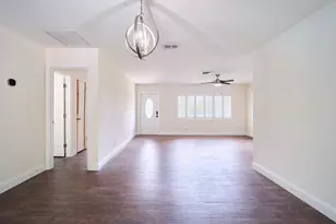 304 Circle W, Jupiter, FL 33458 - Photo 7