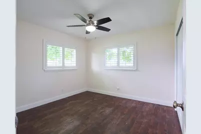 304 Circle W, Jupiter, FL 33458 - Photo 13