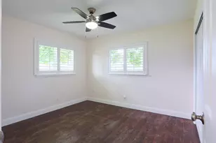 304 Circle W, Jupiter, FL 33458 - Photo 13