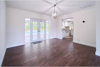 304 Circle W, Jupiter, FL 33458 - Photo 9