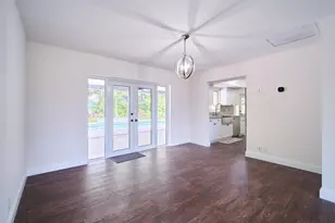 304 Circle W, Jupiter, FL 33458 - Photo 9