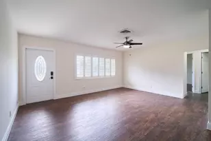 304 Circle W, Jupiter, FL 33458 - Photo 5