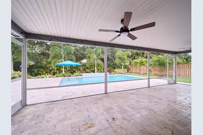 304 Circle W, Jupiter, FL 33458 - Photo 25