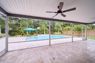 304 Circle W, Jupiter, FL 33458 - Photo 25