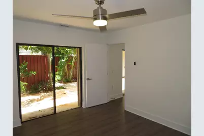 1700 Embassy Drive #708, West Palm Beach, FL 33401 - Photo 13