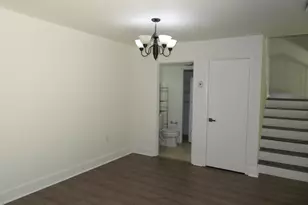 1700 Embassy Dr, West Palm Beach, FL 33401 - Photo 9