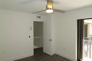 1700 Embassy Dr, West Palm Beach, FL 33401 - Photo 23