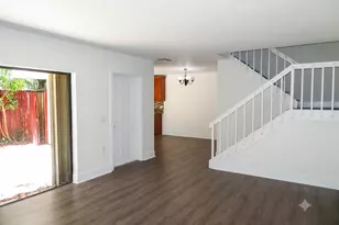 1700 Embassy Dr, West Palm Beach, FL 33401 - Photo 5