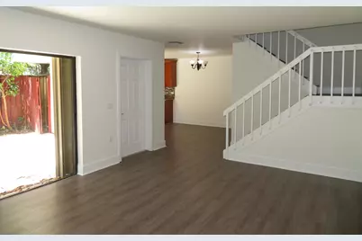1700 Embassy Drive #708, West Palm Beach, FL 33401 - Photo 3