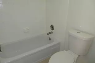 1700 Embassy Dr, West Palm Beach, FL 33401 - Photo 21