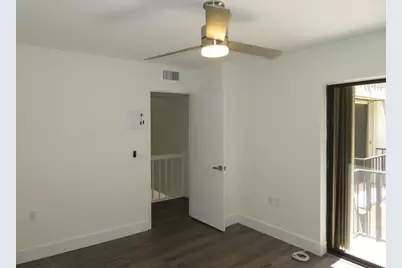 1700 Embassy Drive #708, West Palm Beach, FL 33401 - Photo 23