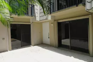 1700 Embassy Dr, West Palm Beach, FL 33401 - Photo 27