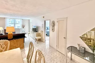 4250 Galt Ocean Dr, Fort Lauderdale, FL 33308 - Photo 33