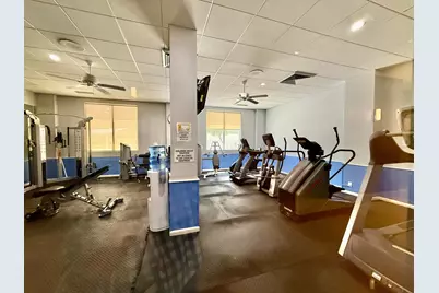 4250 Galt Ocean Drive #14T, Fort Lauderdale, FL 33308 - Photo 17