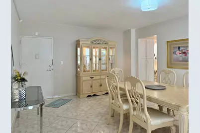 4250 Galt Ocean Drive #14T, Fort Lauderdale, FL 33308 - Photo 29