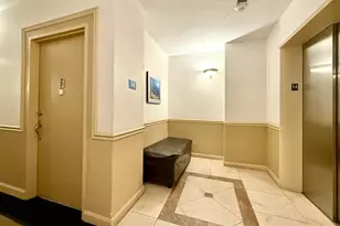 4250 Galt Ocean Dr, Fort Lauderdale, FL 33308 - Photo 27