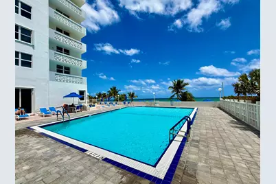 4250 Galt Ocean Drive #14T, Fort Lauderdale, FL 33308 - Photo 21