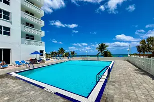 4250 Galt Ocean Dr, Fort Lauderdale, FL 33308 - Photo 21