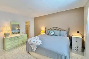 4250 Galt Ocean Dr, Fort Lauderdale, FL 33308 - Photo 49