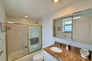 4250 Galt Ocean Dr, Fort Lauderdale, FL 33308 - Photo 37