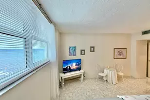 4250 Galt Ocean Dr, Fort Lauderdale, FL 33308 - Photo 53