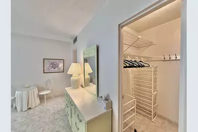 4250 Galt Ocean Drive #14T, Fort Lauderdale, FL 33308 - Photo 55