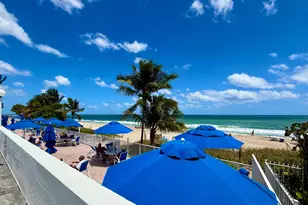 4250 Galt Ocean Dr, Fort Lauderdale, FL 33308 - Photo 23