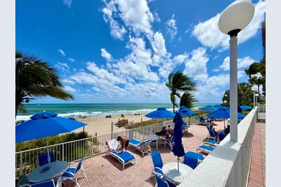 4250 Galt Ocean Drive #14T, Fort Lauderdale, FL 33308 - Photo 25
