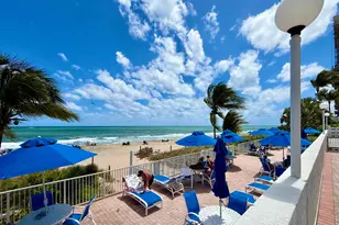 4250 Galt Ocean Dr, Fort Lauderdale, FL 33308 - Photo 25
